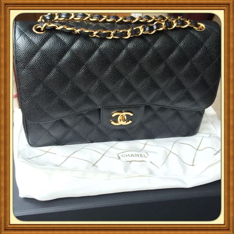 chanel replica uk|fake chanel bag.